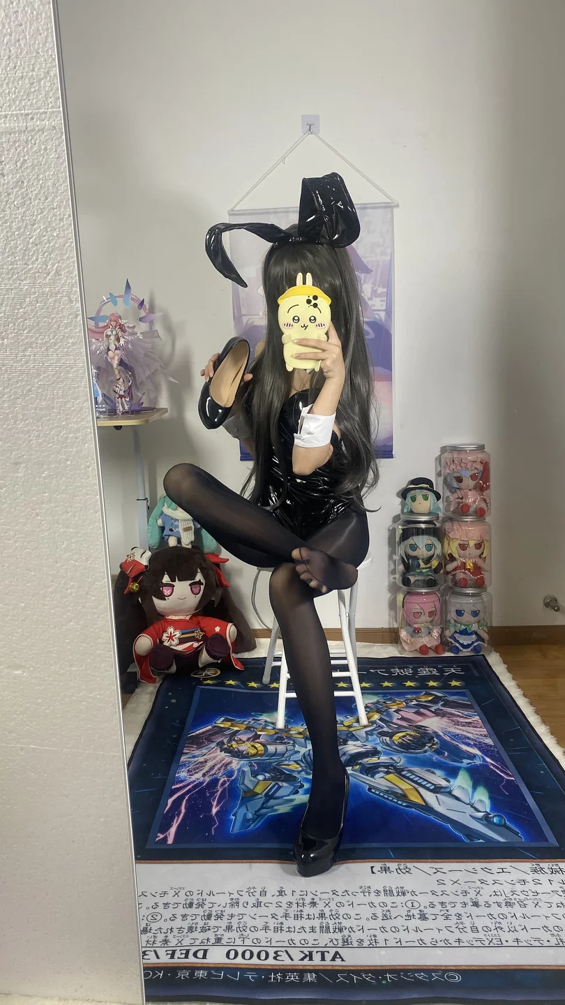 白栎Shirly - No.036 樱岛麻衣 [60P-578MB] tg@simisebaisi 【丝足阁】030.webp